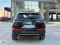 ÜSTAD MOTORS DSAutomobiles DS7CROSSBACK1.6 HYBRİD ESPRİTDEVOYAGE