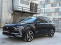 ÜSTAD MOTORS DSAutomobiles DS7CROSSBACK1.6 HYBRİD ESPRİTDEVOYAGE