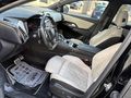 ÜSTAD MOTORS DSAutomobiles DS7CROSSBACK1.6 HYBRİD ESPRİTDEVOYAGE