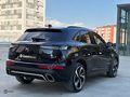 ÜSTAD MOTORS DSAutomobiles DS7CROSSBACK1.6 HYBRİD ESPRİTDEVOYAGE
