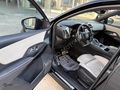 ÜSTAD MOTORS DSAutomobiles DS7CROSSBACK1.6 HYBRİD ESPRİTDEVOYAGE