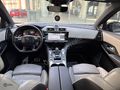 ÜSTAD MOTORS DSAutomobiles DS7CROSSBACK1.6 HYBRİD ESPRİTDEVOYAGE