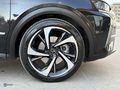ÜSTAD MOTORS DSAutomobiles DS7CROSSBACK1.6 HYBRİD ESPRİTDEVOYAGE
