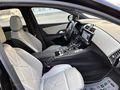 ÜSTAD MOTORS DSAutomobiles DS7CROSSBACK1.6 HYBRİD ESPRİTDEVOYAGE
