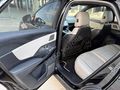 ÜSTAD MOTORS DSAutomobiles DS7CROSSBACK1.6 HYBRİD ESPRİTDEVOYAGE