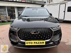 OTOPAZAR 2025 ÇIKIŞLI HATASIZ BOYASIZ KREDİ KARTI SENET 12 TAK