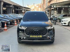 1.59 KREDİ AKBAŞLAR OTOMOTİV-1 'DEN KREDİ&TAKAS&VADE İMKANI