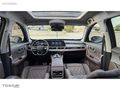 CHERY TİGGO 8 PRO MAX - 2025 MODEL - 8.0000 KM - EXCEPTİONAL