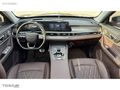 CHERY TİGGO 8 PRO MAX - 2025 MODEL - 8.0000 KM - EXCEPTİONAL