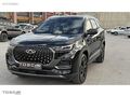 CHERY TİGGO 8 PRO MAX - 2025 MODEL - 8.0000 KM - EXCEPTİONAL
