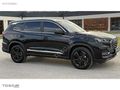 CHERY TİGGO 8 PRO MAX - 2025 MODEL - 8.0000 KM - EXCEPTİONAL