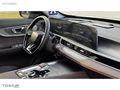 CHERY TİGGO 8 PRO MAX - 2025 MODEL - 8.0000 KM - EXCEPTİONAL