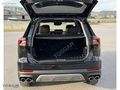 CHERY TİGGO 8 PRO MAX - 2025 MODEL - 8.0000 KM - EXCEPTİONAL