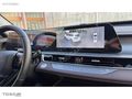 CHERY TİGGO 8 PRO MAX - 2025 MODEL - 8.0000 KM - EXCEPTİONAL