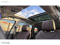 CHERY TİGGO 8 PRO MAX - 2025 MODEL - 8.0000 KM - EXCEPTİONAL