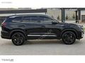 CHERY TİGGO 8 PRO MAX - 2025 MODEL - 8.0000 KM - EXCEPTİONAL