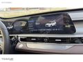 CHERY TİGGO 8 PRO MAX - 2025 MODEL - 8.0000 KM - EXCEPTİONAL