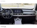 CHERY TİGGO 8 PRO MAX - 2025 MODEL - 8.0000 KM - EXCEPTİONAL