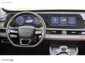 CHERY TİGGO 8 PRO MAX - 2025 MODEL - 8.0000 KM - EXCEPTİONAL