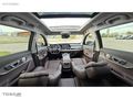 CHERY TİGGO 8 PRO MAX - 2025 MODEL - 8.0000 KM - EXCEPTİONAL