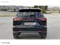 CHERY TİGGO 8 PRO MAX - 2025 MODEL - 8.0000 KM - EXCEPTİONAL