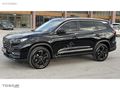 CHERY TİGGO 8 PRO MAX - 2025 MODEL - 8.0000 KM - EXCEPTİONAL