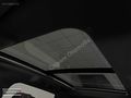 ÖZPAM 2.EL'DEN 2024 CHERY TİGGO 8 PROMAX EXCEPTİONAL DCT 145 BG
