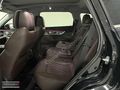 ÖZPAM 2.EL'DEN 2024 CHERY TİGGO 8 PROMAX EXCEPTİONAL DCT 145 BG