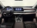 ÖZPAM 2.EL'DEN 2024 CHERY TİGGO 8 PROMAX EXCEPTİONAL DCT 145 BG