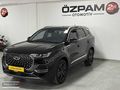 ÖZPAM 2.EL'DEN 2024 CHERY TİGGO 8 PROMAX EXCEPTİONAL DCT 145 BG