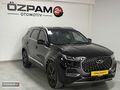 ÖZPAM 2.EL'DEN 2024 CHERY TİGGO 8 PROMAX EXCEPTİONAL DCT 145 BG