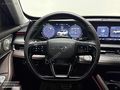 ÖZPAM 2.EL'DEN 2024 CHERY TİGGO 8 PROMAX EXCEPTİONAL DCT 145 BG