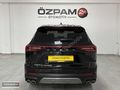 ÖZPAM 2.EL'DEN 2024 CHERY TİGGO 8 PROMAX EXCEPTİONAL DCT 145 BG