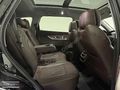 ÖZPAM 2.EL'DEN 2024 CHERY TİGGO 8 PROMAX EXCEPTİONAL DCT 145 BG