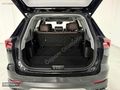 ÖZPAM 2.EL'DEN 2024 CHERY TİGGO 8 PROMAX EXCEPTİONAL DCT 145 BG