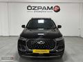 ÖZPAM 2.EL'DEN 2024 CHERY TİGGO 8 PROMAX EXCEPTİONAL DCT 145 BG