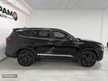ÖZPAM 2.EL'DEN 2024 CHERY TİGGO 8 PROMAX EXCEPTİONAL DCT 145 BG