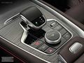ÖZPAM 2.EL'DEN 2024 CHERY TİGGO 8 PROMAX EXCEPTİONAL DCT 145 BG