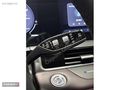 ÖZPAM 2.EL'DEN 2024 CHERY TİGGO 8 PROMAX EXCEPTİONAL DCT 145 BG