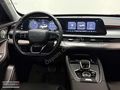 ÖZPAM 2.EL'DEN 2024 CHERY TİGGO 8 PROMAX EXCEPTİONAL DCT 145 BG