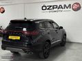 ÖZPAM 2.EL'DEN 2024 CHERY TİGGO 8 PROMAX EXCEPTİONAL DCT 145 BG