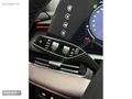 ÖZPAM 2.EL'DEN 2024 CHERY TİGGO 8 PROMAX EXCEPTİONAL DCT 145 BG