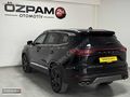 ÖZPAM 2.EL'DEN 2024 CHERY TİGGO 8 PROMAX EXCEPTİONAL DCT 145 BG