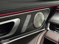 ÖZPAM 2.EL'DEN 2024 CHERY TİGGO 8 PROMAX EXCEPTİONAL DCT 145 BG