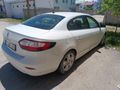 Sahibinden Renault Fluence 1.5 dCi Touch Plus 2013 Model