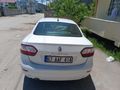 Sahibinden Renault Fluence 1.5 dCi Touch Plus 2013 Model