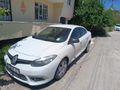 Sahibinden Renault Fluence 1.5 dCi Touch Plus 2013 Model