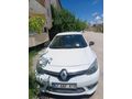 Sahibinden Renault Fluence 1.5 dCi Touch Plus 2013 Model