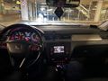 Acil!! Pazarlıksız Sahibinden Seat Toledo 1.4 TDI Style 2016 Model 
