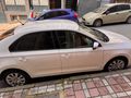 Acil!! Pazarlıksız Sahibinden Seat Toledo 1.4 TDI Style 2016 Model 